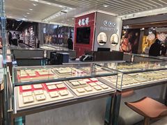 -宝龙城(杭州滨江店)