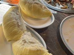 -争先鲜·蒸汽海鲜自助·鲜切牛肉