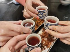 -醉八仙热酒馆(渝中店)