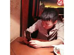 -外婆家(世界城广场店)