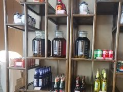 -淮扬厨子(健康路店)