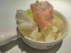 -友达面馆(广州总店)