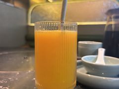-云海肴云南菜·蒸汽石锅鱼(青岛万象城店)