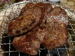 -西村日本料理(香格里拉饭店)