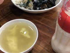 -随柳居·苏式小吃(建新巷店)