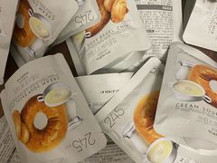 -Olive Young(明洞旗舰店)