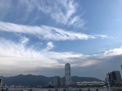 -在海一方公园