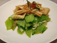 -大鸽饭(汉溪长隆店)