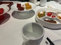 -大鸭梨烤鸭(顺义石园店)