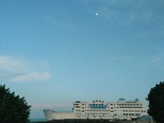 -左海海底世界