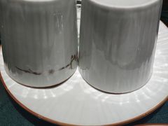 -大城·烧烤海鲜大排档(台东店)