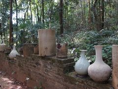 -景德镇陶瓷民俗博物馆