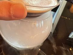 -云·酷Atmosphere(国贸大酒店)