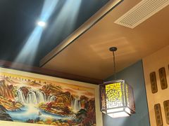 -晓林火锅(安定门店)