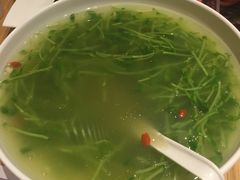 -文叔·湖北名小吃·小龙虾(华强北店)
