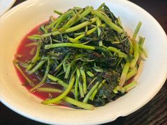 -衢农会·衢州菜·宴请(国际机场店)