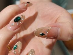 -江边城外烤全鱼(汉光百货店)