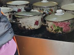 -阿麟馄饨(延长路店)