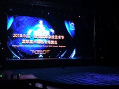 -水秀国际大剧院