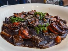 -悦融·京鲁菜·露台花园(安定门店)