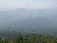 -北高峰