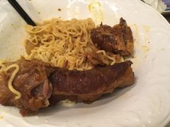 -翠华餐厅