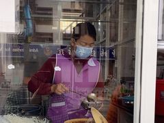 -林氏圆子(阔时路店)