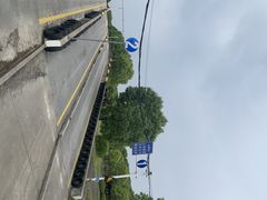 -胜华驾校·小猫学车(银都店)