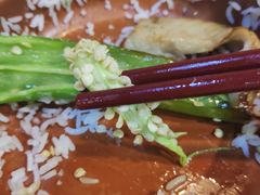 -合力居·生记路边鸡(北京路店)