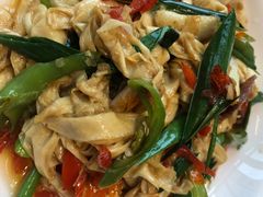 -辣公子·千岛湖私房菜(滨江店)