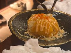 -鸟鹏烧鸟居酒屋(天河领展店)