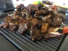 -云境生态园(红谷滩店)