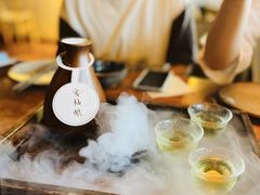 -檐下风铃酒馆