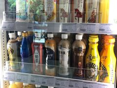 -苏宁易购(Suning Pro南京山西路店)