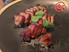 -广府乡下·饭庄(新港东路店)