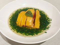 -品粹徽园·家常安徽菜