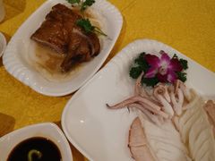 -潮人姐妹轩(海宁路店)
