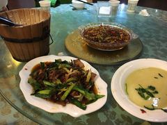 -迎宾饭店