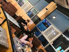 -红丫骨汤麻辣烫(汽车站店)