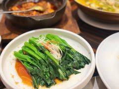 -夏宫中餐厅(香格里拉大酒店)