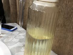 -金家老三饭庄(常营店)