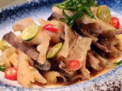 -马旺子酒楼