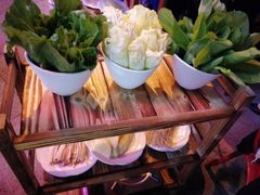 -陈帅夜排档·龙虾·炒菜·烤串(世茂店)