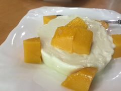 -大熊小厨(七星店)