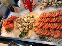 -开元新晶都酒店·自助火锅