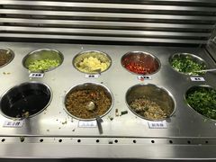 -土连锅·现熬养生汤锅(梁家巷店)