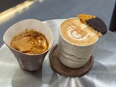 -LilBee Coffee