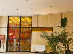-洋洋中餐馆·SINCE 1997(龙湖星湖天街店)