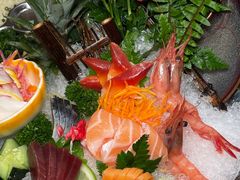 -大渔铁板烧(万象城店)