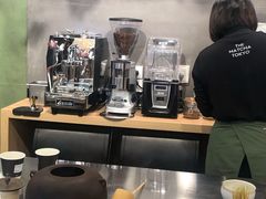 -THE MATCHA TOKYO抹茶东京